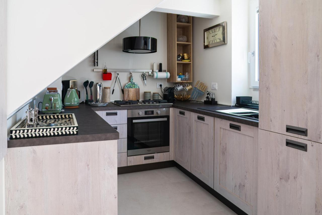 Maisonette