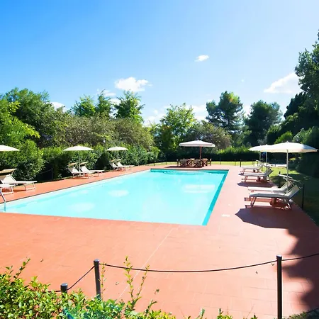 Relais Villa Matarazzo-3